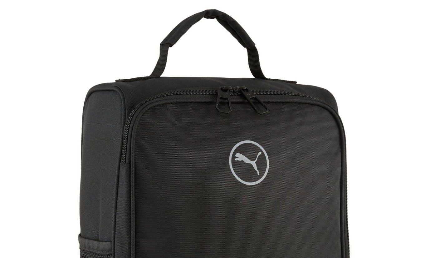Puma Golf Icon Shoe Bag