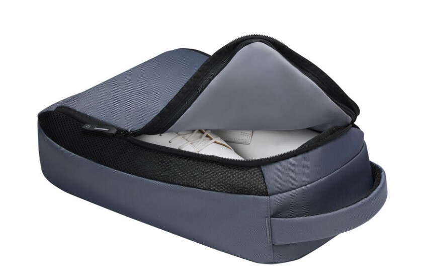 TaylorMade Performance Shoe Bag