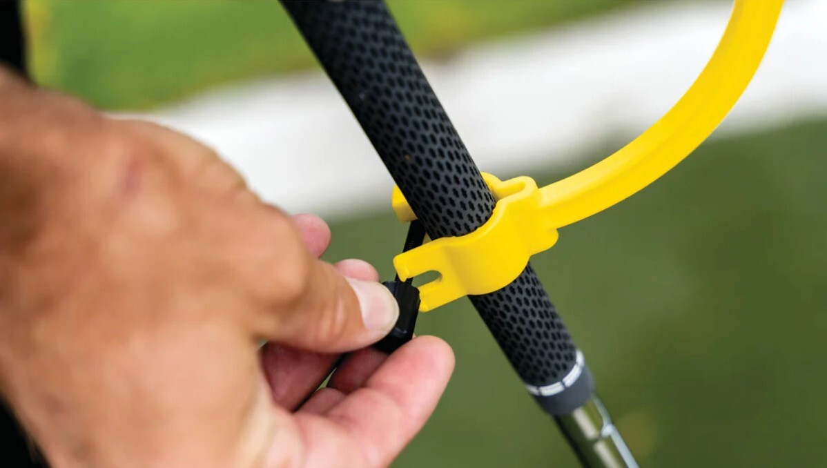 SKLZ Hinge Trainer