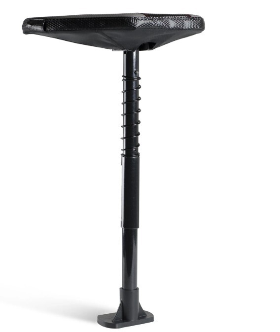 Sun Mountain Micro Pathfinder Seat