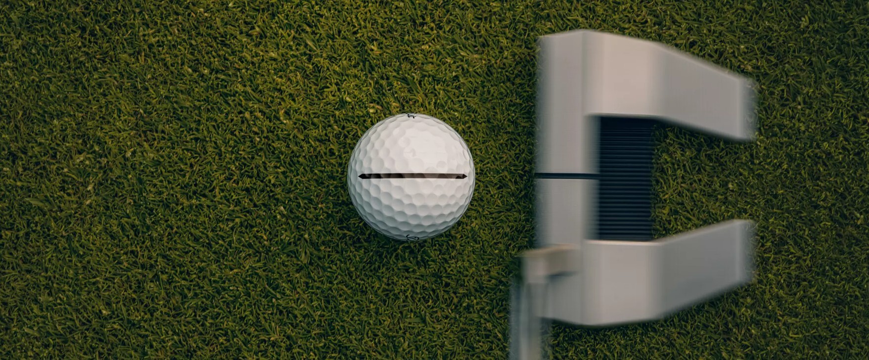 Titleist Pro V1x 2025 AIM Performance Golf Balls