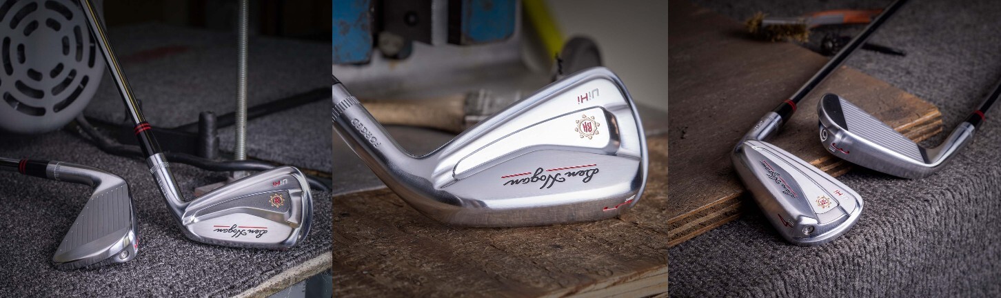Ben Hogan UIHI