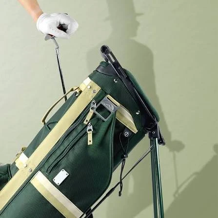 Sun Mountain Baron Stand Bag