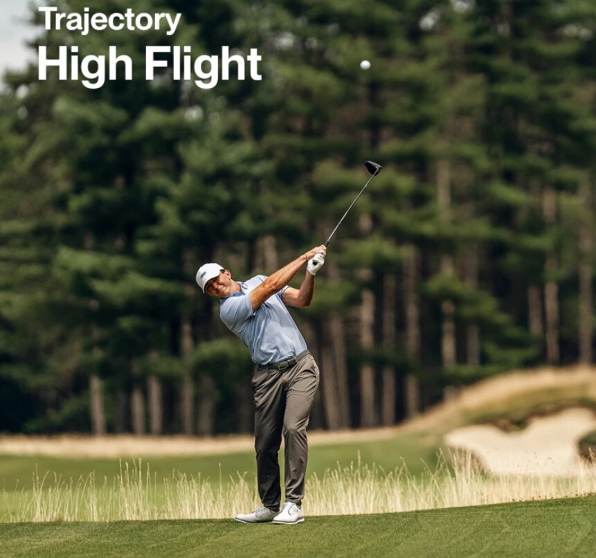 Titleist Pro V1X Left Dash Golf Balls