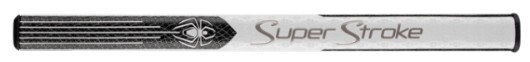 SuperStroke 2.0XL 13.75” Round / SuperStroke 3.0 17” Round