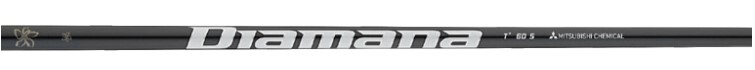 Mitsubishi Diamana T+ 60 (X, S)