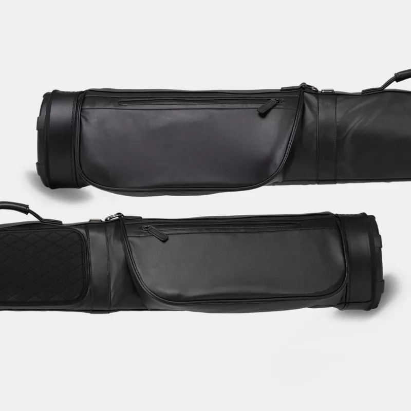 Titleist Links Legend Carry Bag Double Saddle Pockets