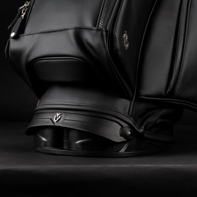 Vessel Player V Pro DXR Stand Bag