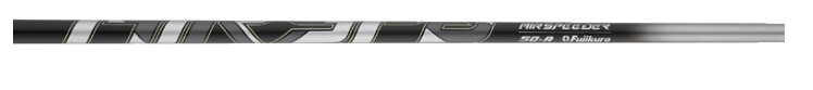 Fujikura AirSpeeder 25’ (5S, 5R, 5A)