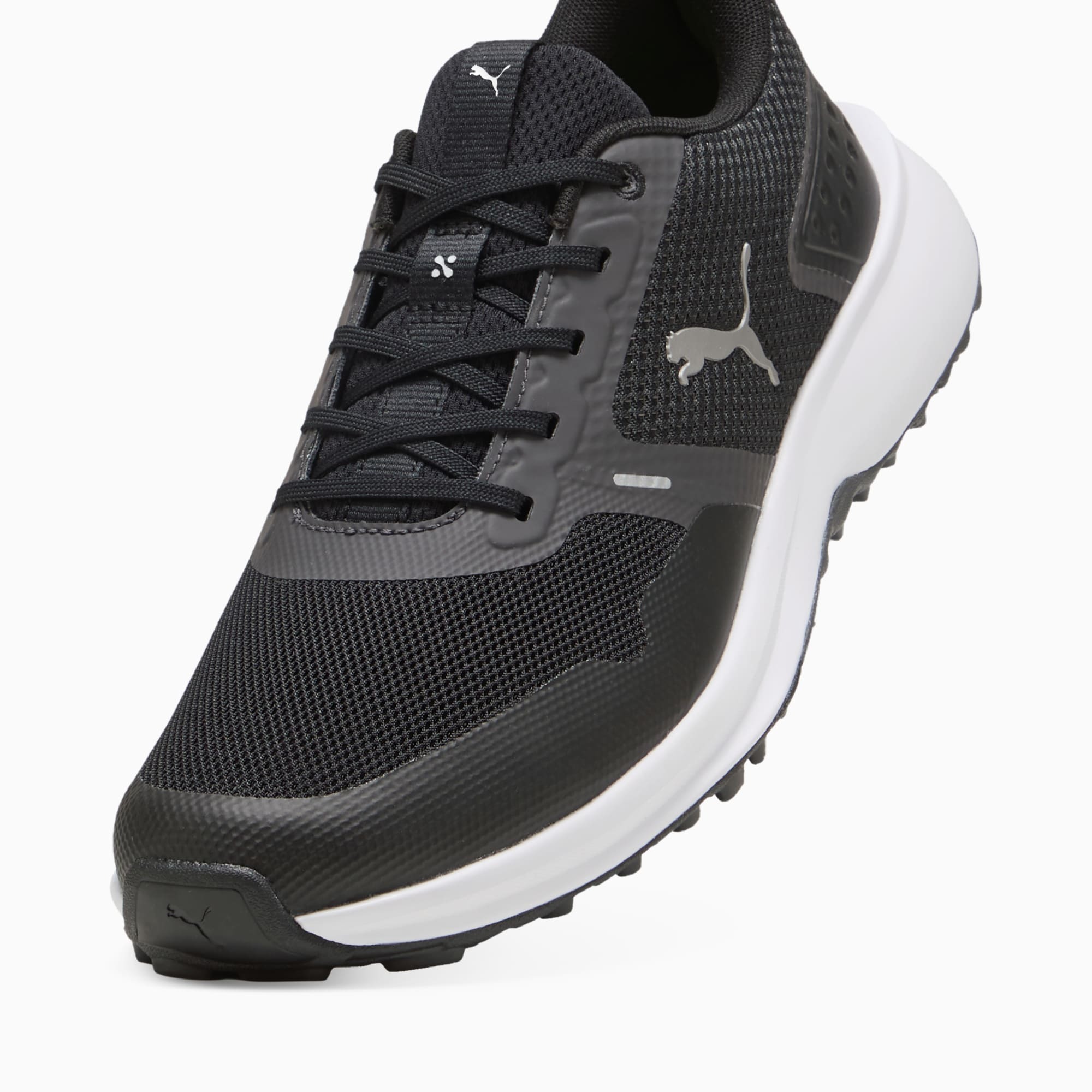 Puma FUSION Grip 6 Golf Shoes