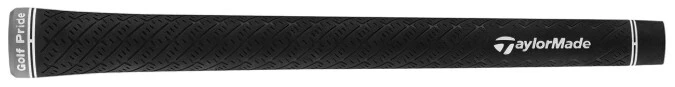 Golf Pride Z-Grip Plus2