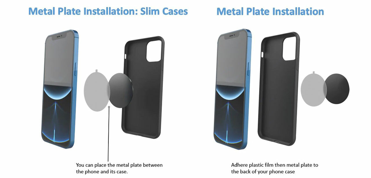 GPOD Mini - Installation Image 02