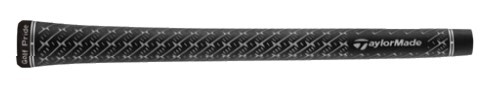 Golf Pride Z-Grip Black/Silver 0.600 52g