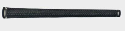 Lamkin Crossline 60R - Black (50g)