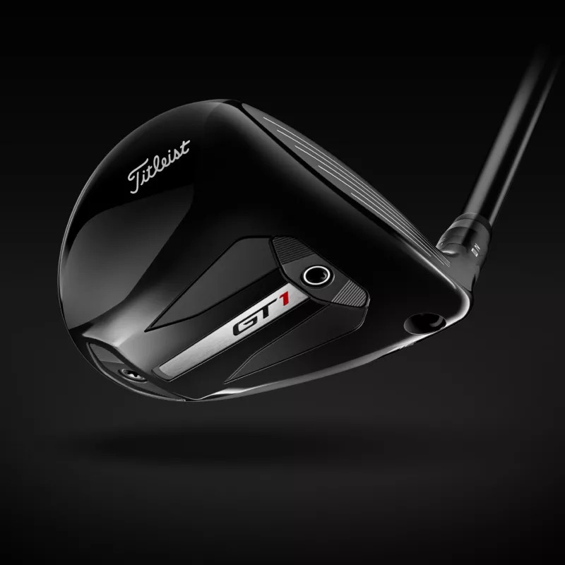 Titleist GT1 Fairway Wood