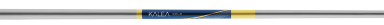 Steel Shaft