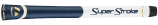 Grip