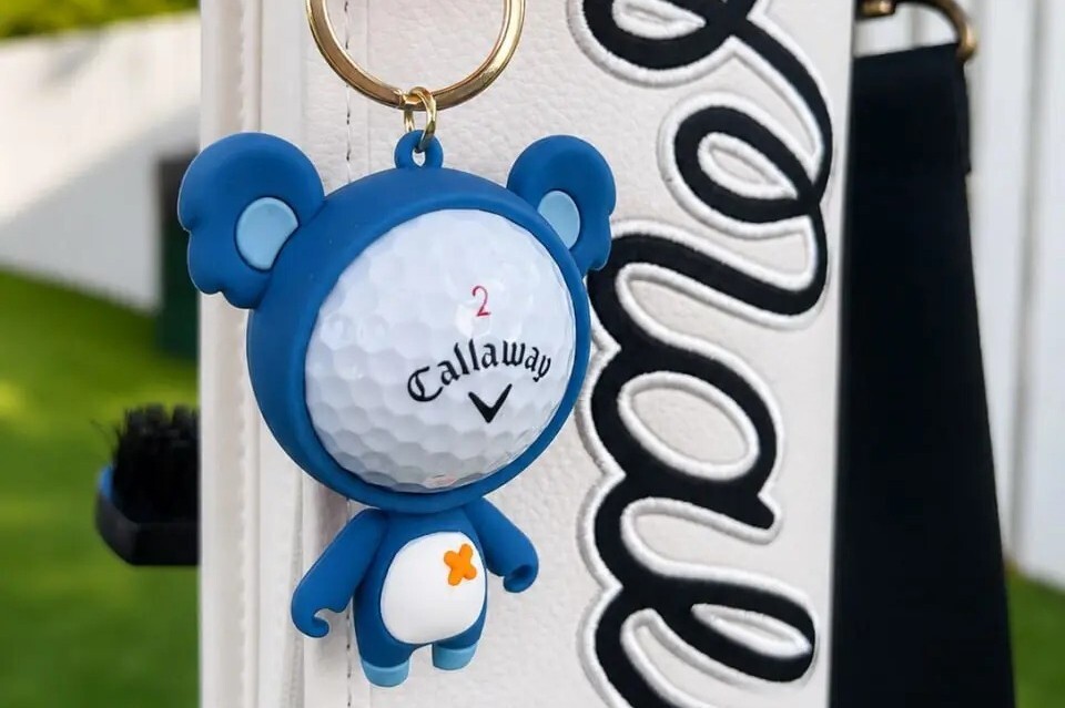 Kaddie Koala