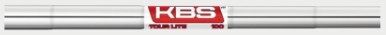 KBS Tour Lite (105g) - S, R