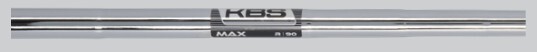 KBS Max 90