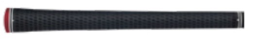 Lamkin Crossline 360 Black