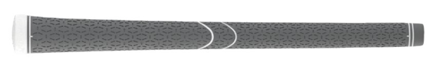 Lamkin ST Soft 0.580 40g