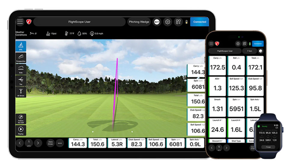 Mevo GEN2 Customizable Software