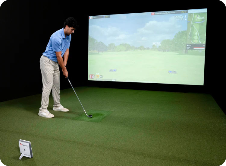 Mevo Gen2 Courses Anywhere