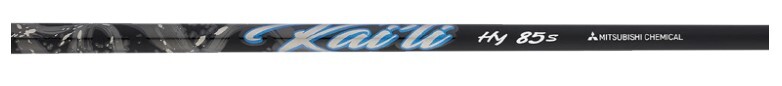Mitsubishi Kaili Blue DarkWave HY 95 (X), 85 (S)