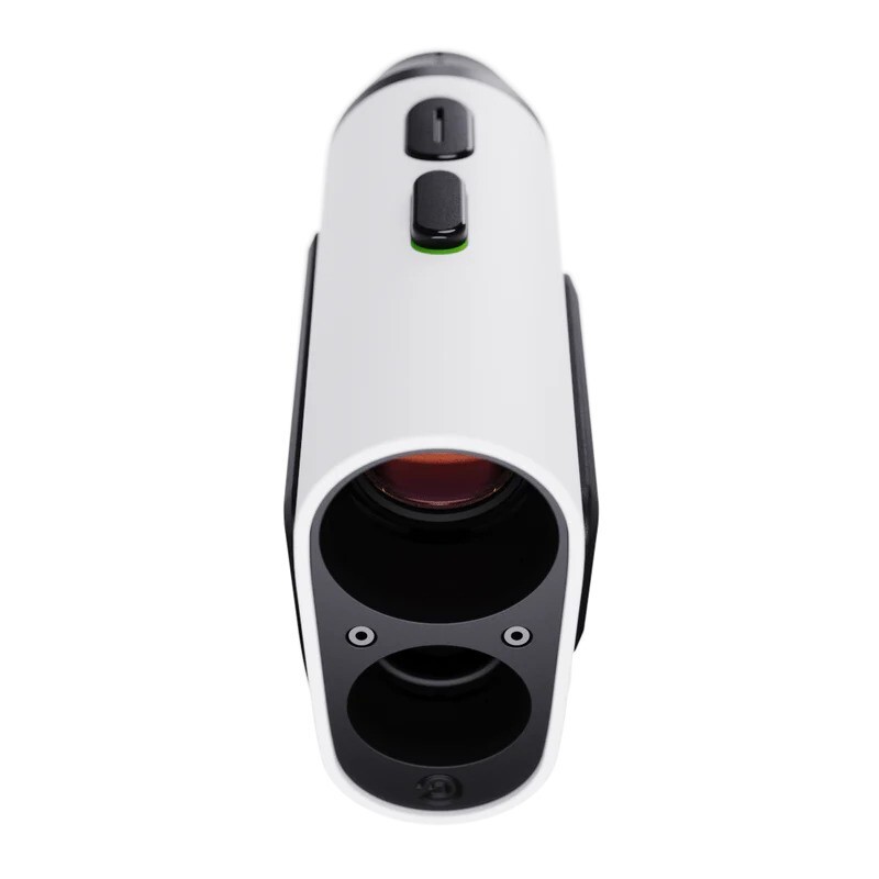 Precision Pro NX10 Slope Rangefinder