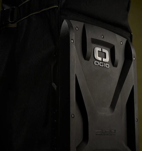 Ogio Renegade