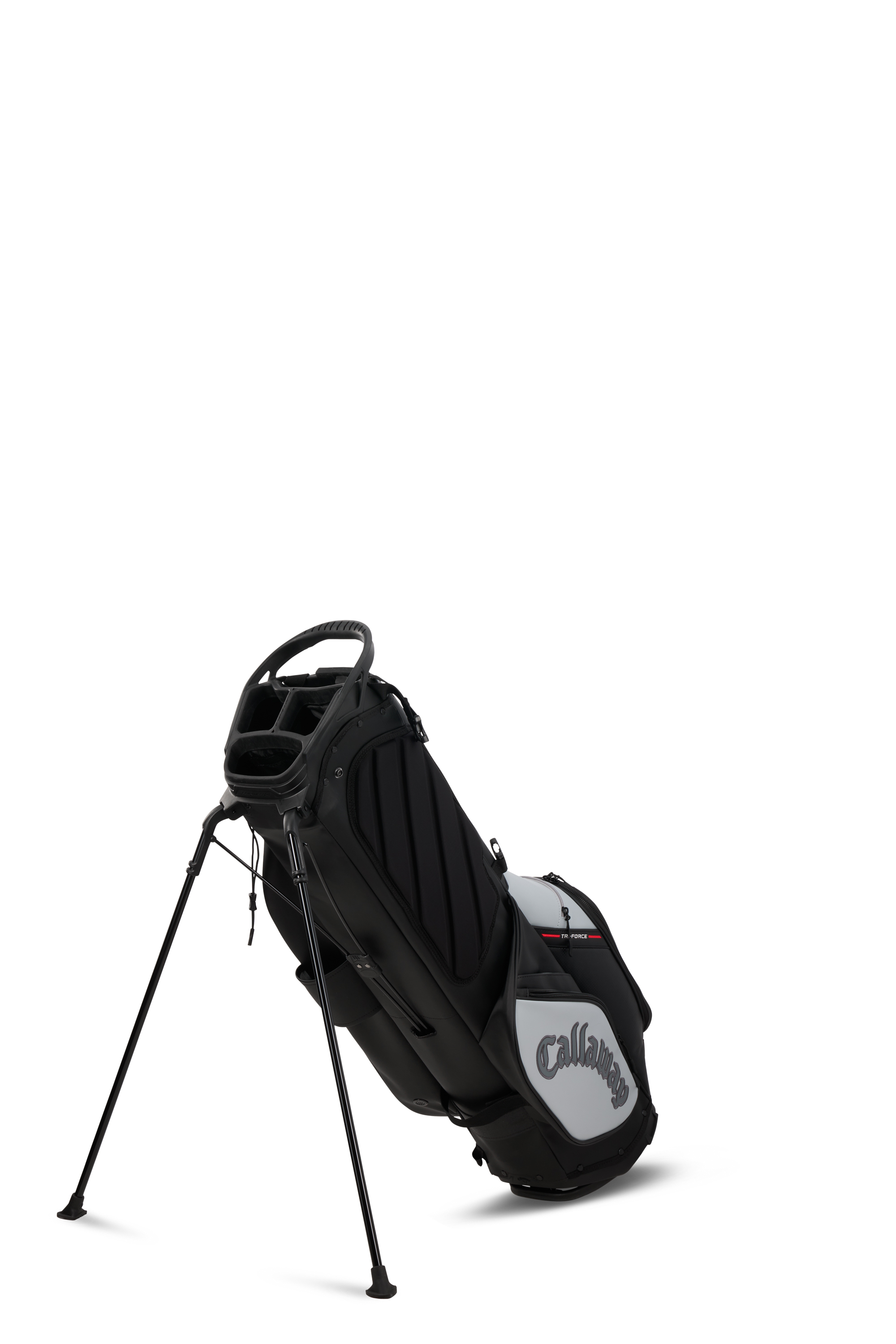 Callaway Quantum Stand Bag
