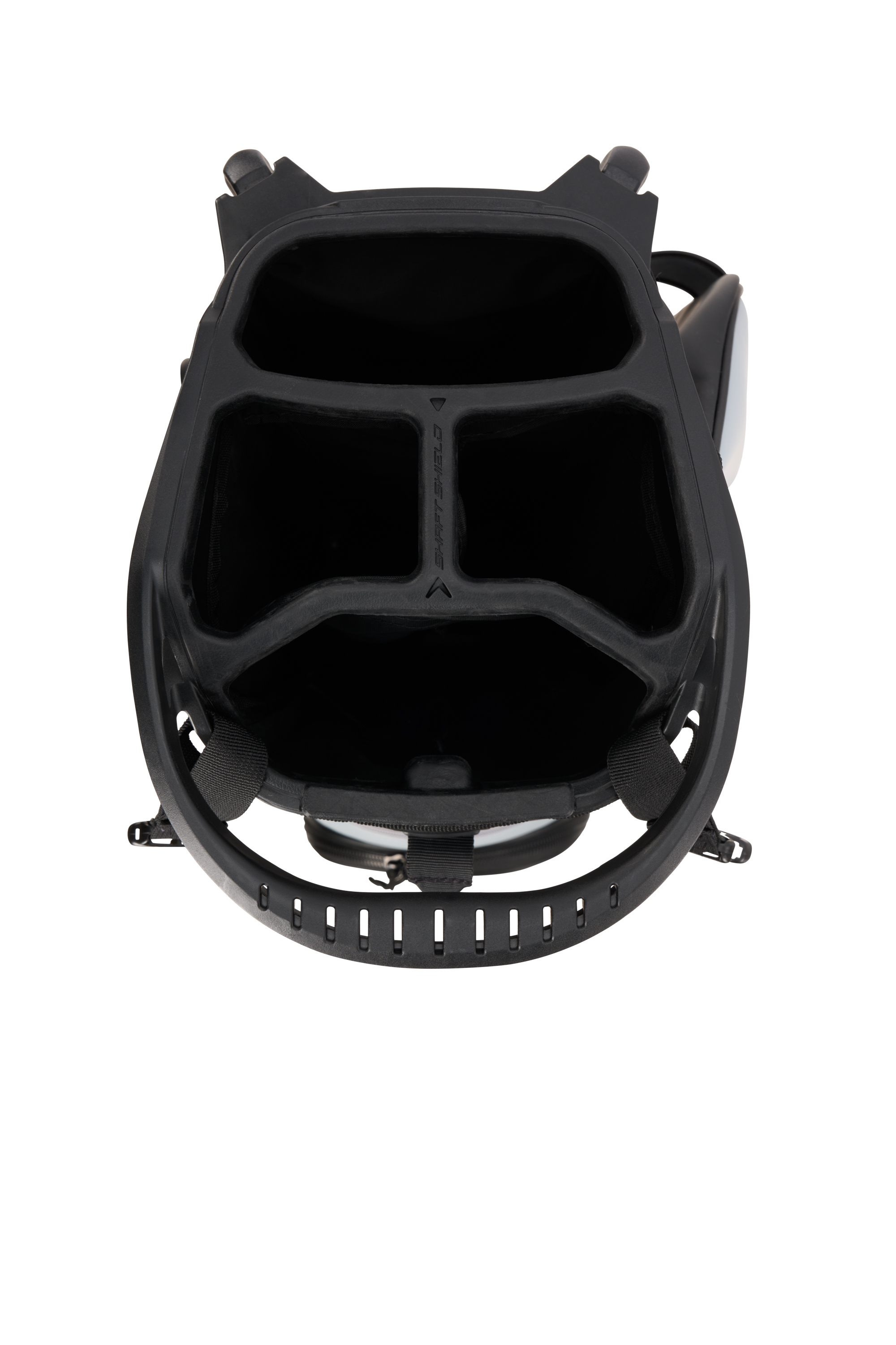 Callaway Quantum Stand Bag