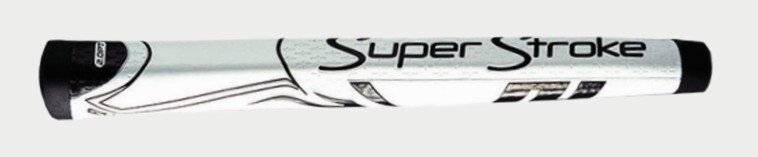 SUPERSTROKE ZENERGY 2.0 PT