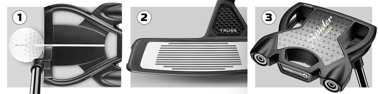 Taylor Made Spider Tour X（34）TM1 TRUSS $_57.PNG?set_id=880000500F