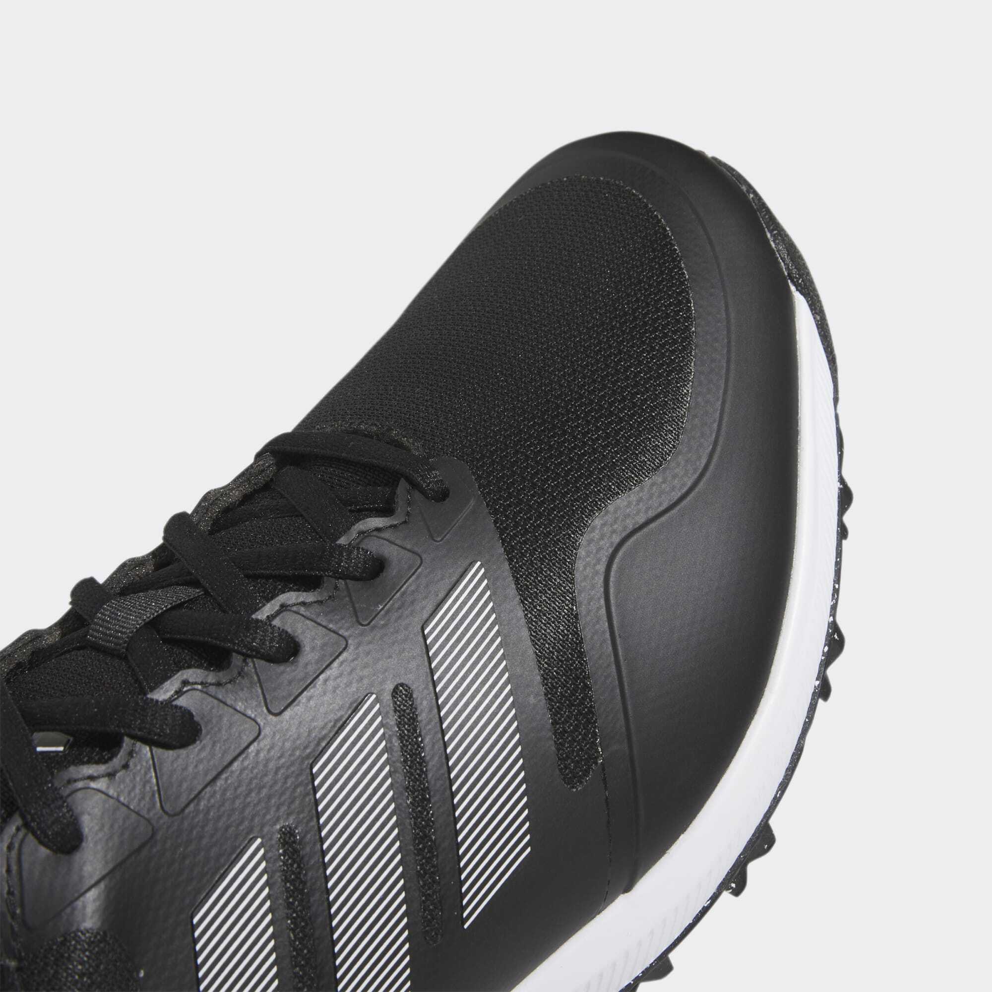 adidas Tech Response SL 3.0 Wide Golf Shoes