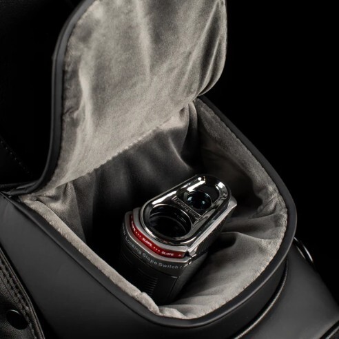 Vessel Prime Staff 2.0 Golf Bag