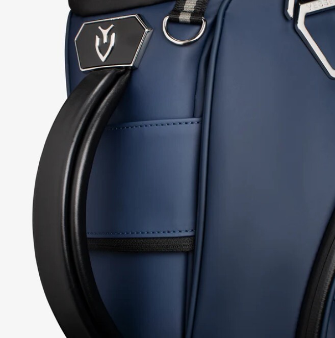 Vessel Player V Stand Bag