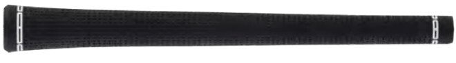 Titleist Universal 360 Grip