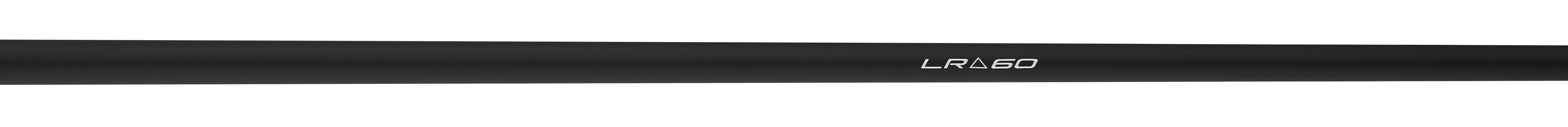 REAX LR60 White (60X, 60S, 60R)