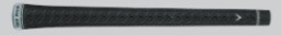 GOLF PRIDE Z GRIP
