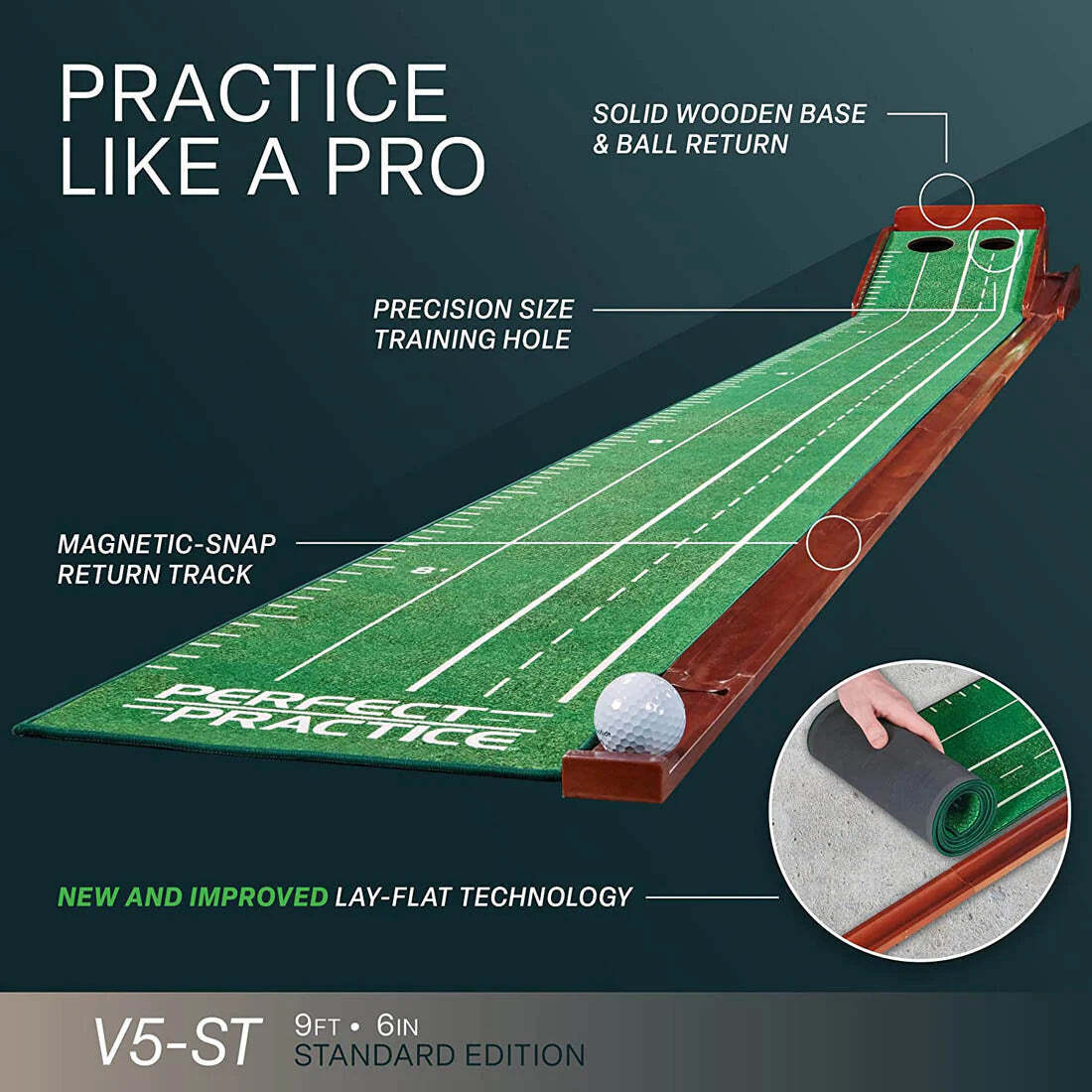 https://perfectpracticegolf.ca/products/v5-perfect-practice-putting-mat
