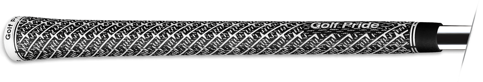 Golf Pride Z Grip Firm