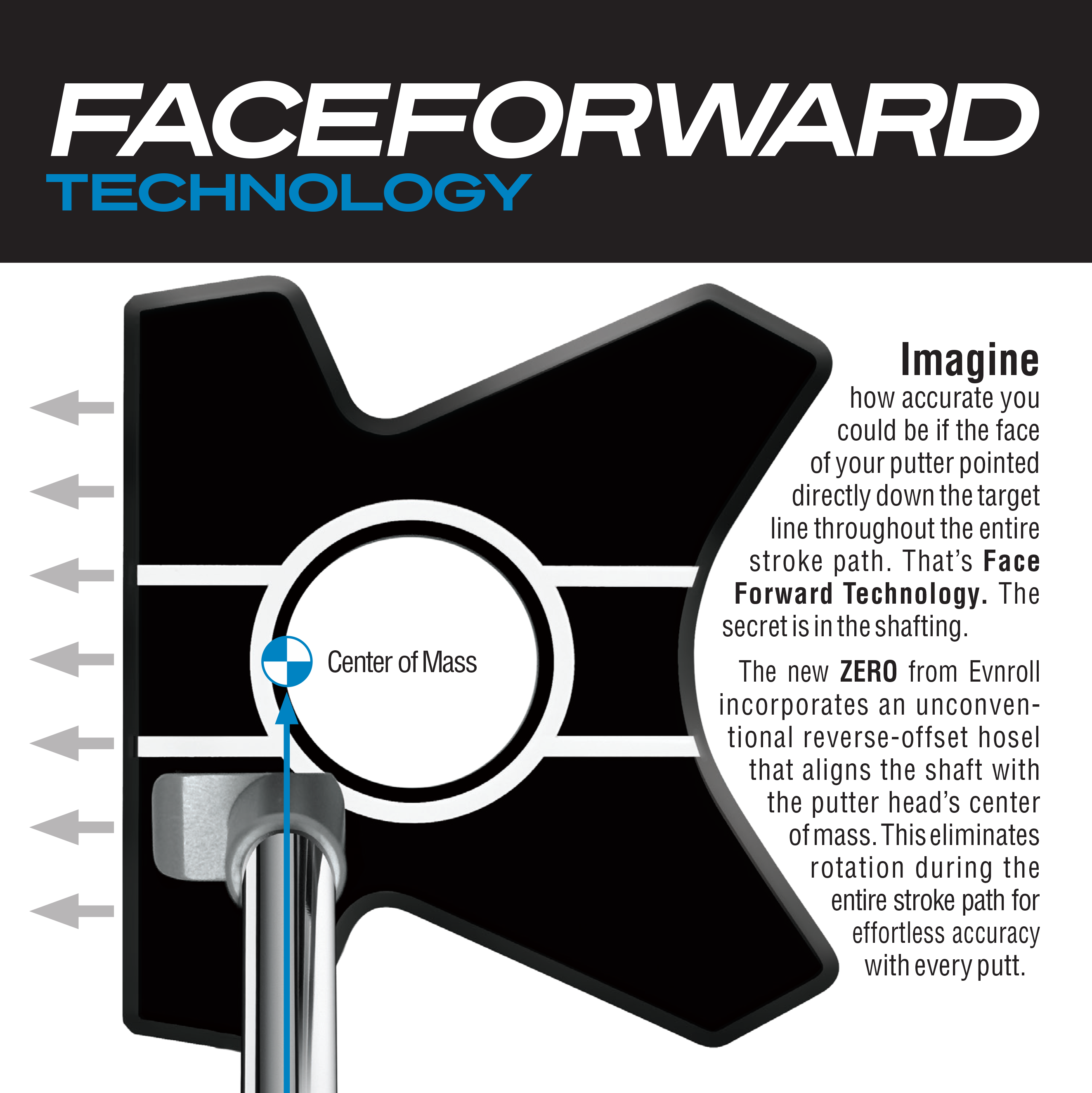 FaceForward Technology