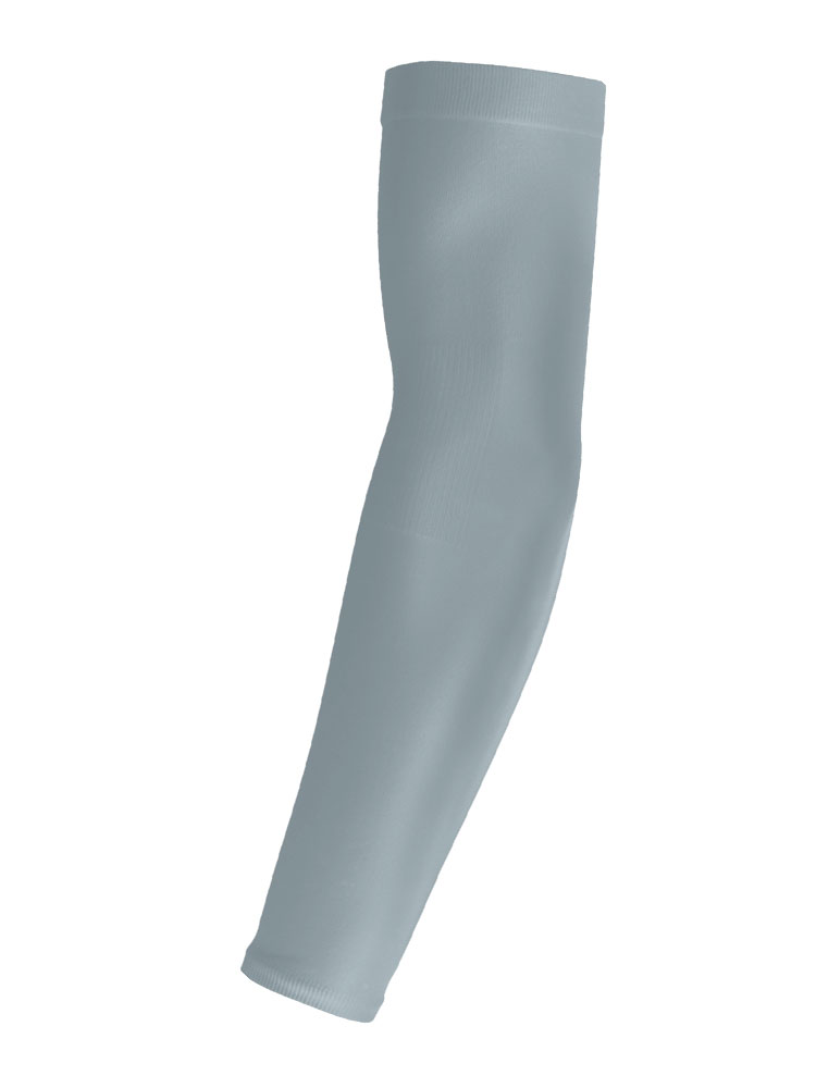 FootJoy Performance Sun Sleeves - Grey