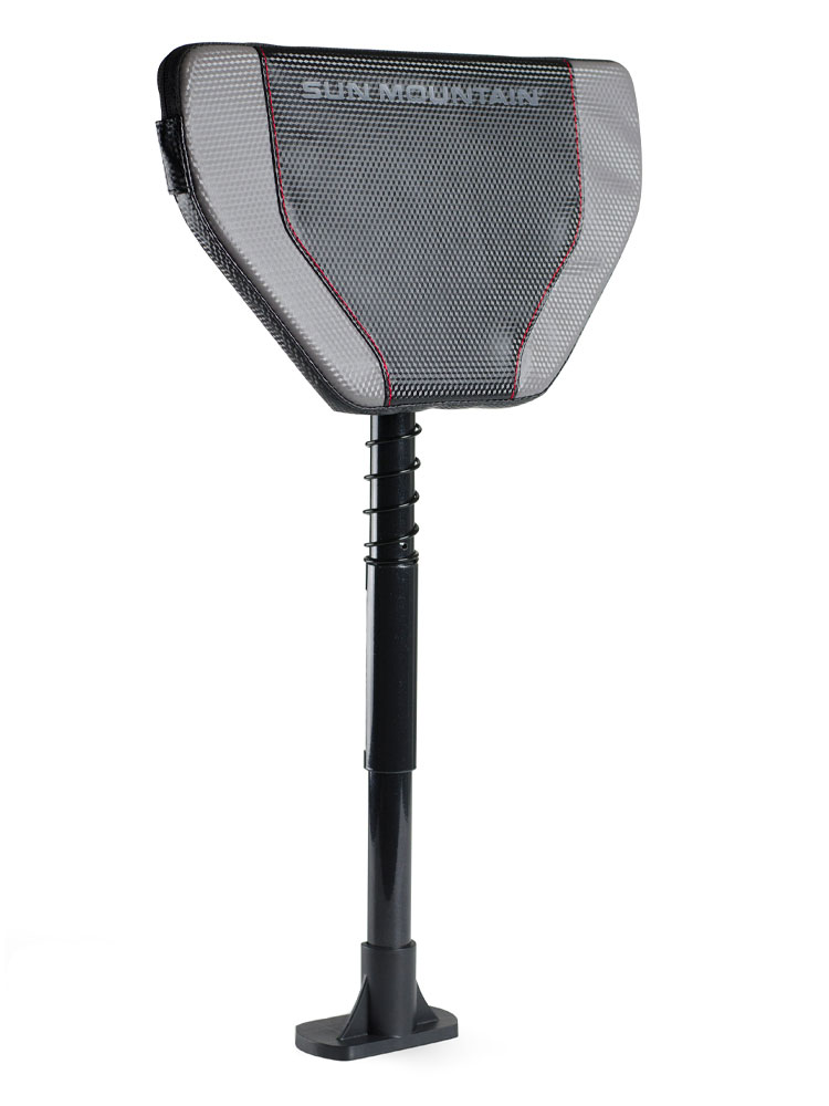 Sun Mountain Micro Pathfinder Seat