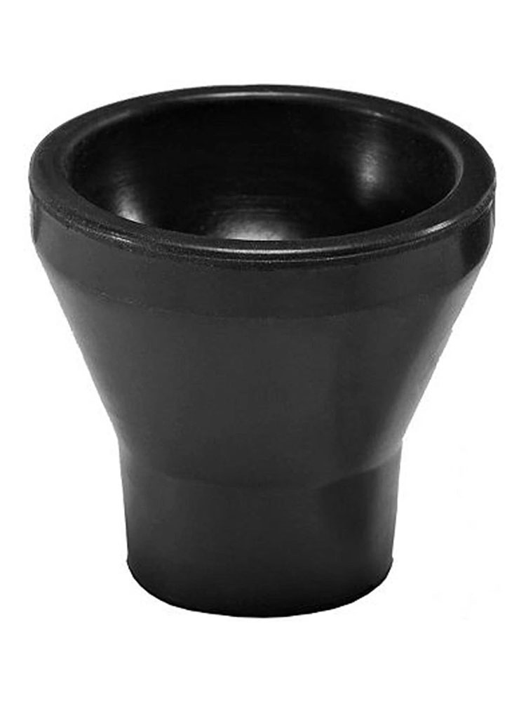 Redback Sport Suction Ball Pick Up