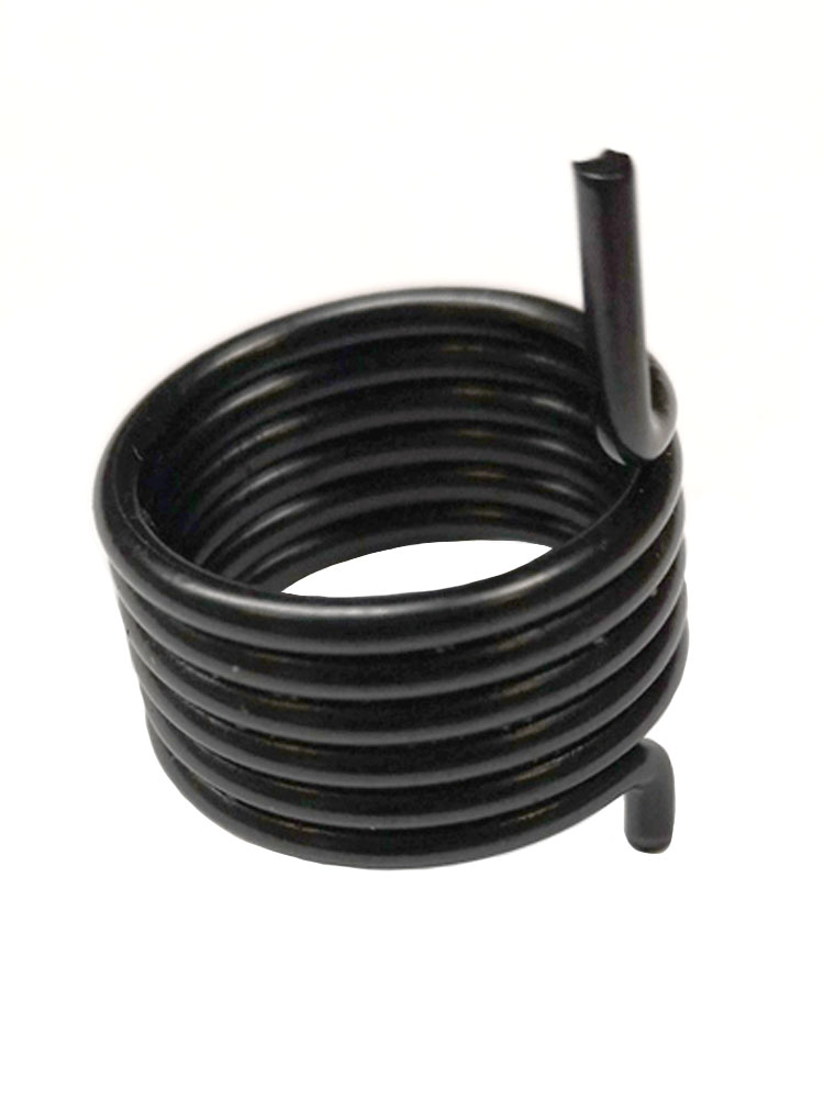 Clicgear Brake Spring