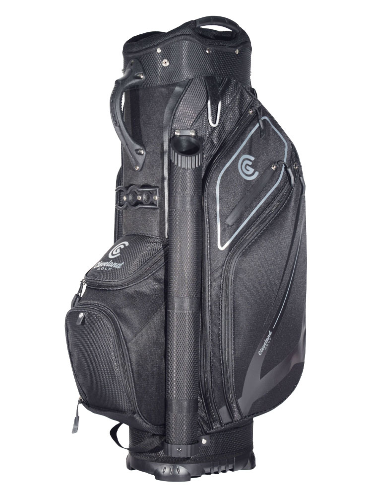 Cleveland Golf Lightweight Cart Bag