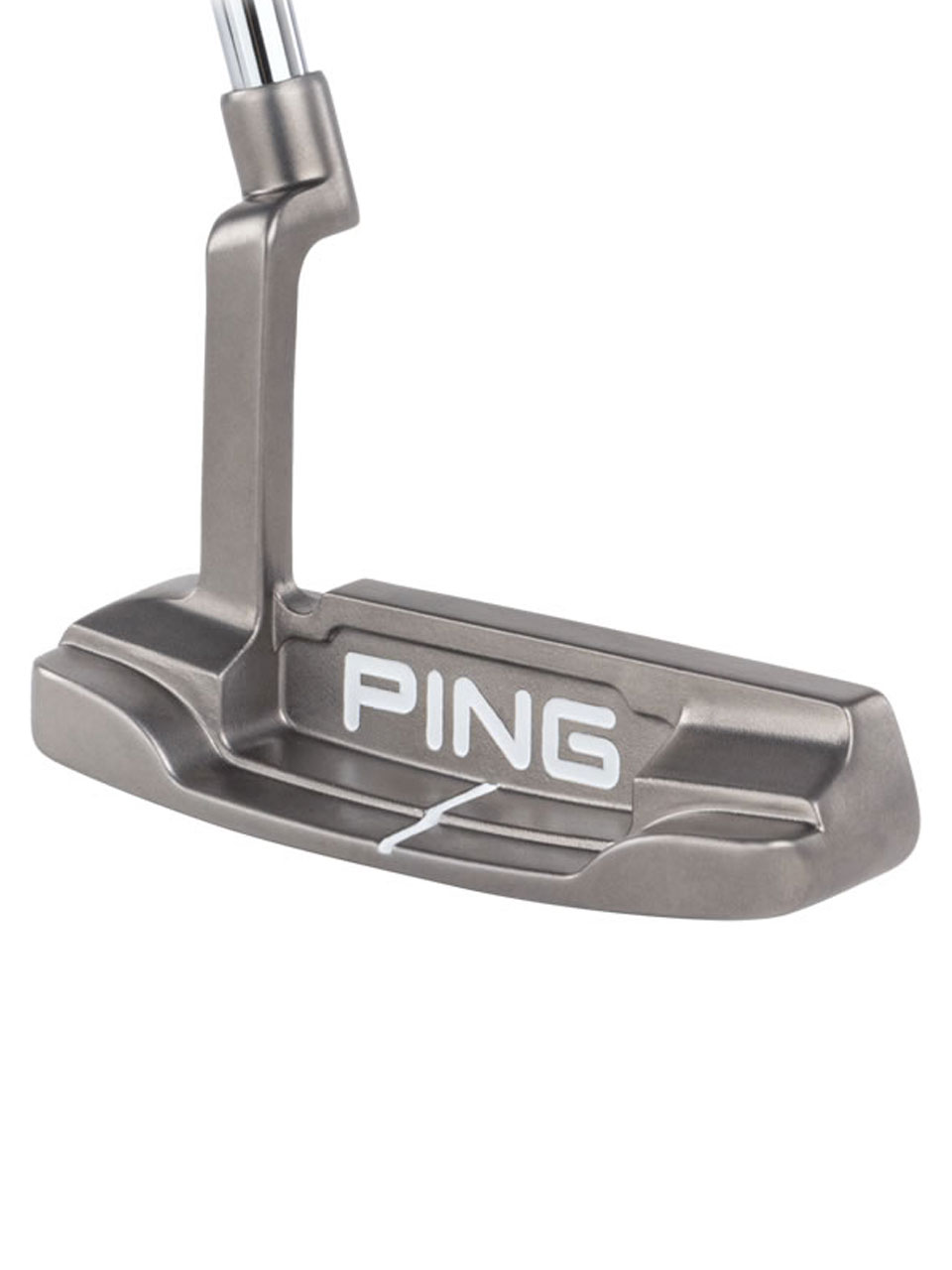 PING Prodi G 2024 Junior Putter - Anser